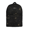 Wouf Galaxy Geri Dönüşümlü Sırt Çantası