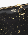 WOUF - GALAXY MAKYAJ ÇANTASI