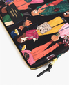 WOUF GIRLS 13’’ LAPTOP KILIFI