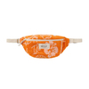 Wouf Ibiza Waistbag Bel Çantası