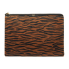 WOUF - KAPLAN DESENLI LAPTOP KILIFI 13″