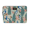WOUF - KRALIYET ORMANI DESENLI LAPTOP KILIFI 13″