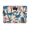 WOUF - KUŞ DESENLI LAPTOP KILIFI 13″