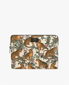 WOUF - LAZY JUNGLE LAPTOP KILIFI 15″