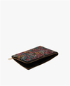WOUF - LEILA LAPTOP KILIFI 13″