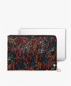 WOUF - LEILA LAPTOP KILIFI 13″