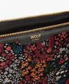 WOUF - LEILA LAPTOP KILIFI 13″