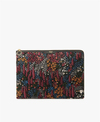 WOUF - LEILA LAPTOP KILIFI 13″