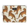 WOUF - LEOPAR DESENLI LAPTOP KILIFI 13″