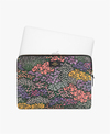 WOUF - MEADOW LAPTOP KILIFI 15″