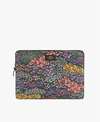 WOUF - MEADOW LAPTOP KILIFI 15″