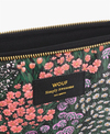 WOUF - MEADOW LAPTOP KILIFI 15″