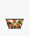 WOUF - ORANGE BLOSSOM MAKYAJ ÇANTASI