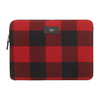 WOUF - RED JACK LAPTOP KILIFI 13″