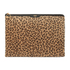 WOUF - SAFARİ DESENLI LAPTOP KILIFI 13″