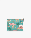WOUF SAHARA LARGE POUCH - PORTFÖY