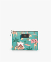 WOUF SAHARA LARGE POUCH - PORTFÖY