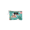 Wouf Sahara Small Pouch Para Çantası