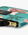 WOUF SAHARA SMALL POUCH - PARA ÇANTASI