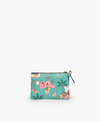 WOUF SAHARA SMALL POUCH - PARA ÇANTASI