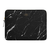 WOUF - SIYAH MERMER DESENLI LAPTOP KILIFI 13″