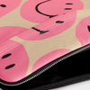 Wouf Smiley Pink Laptop Kılıfı 13