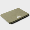 Wouf Sunset Laptop Kılıfı 13
