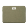 Wouf Sunset Laptop Kılıfı 13