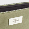 Wouf Sunset Laptop Kılıfı 13