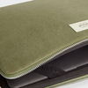 Wouf Sunset Laptop Kılıfı 13