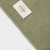 Wouf Sunset Pouch Portföy Çanta