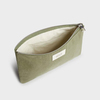 Wouf Sunset Pouch Portföy Çanta