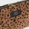 Wouf Toffee Small Pouch Cüzdan