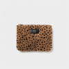 Wouf Toffee Small Pouch Cüzdan