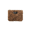 Wouf Toffee Small Pouch Cüzdan