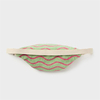 Wouf Wavy Waistbag Bel Çantası