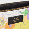 Wouf Yelli Laptop Kılıfı 15