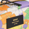 Wouf Yelli Toiletry Makyaj Çantası
