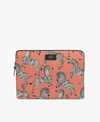 WOUF - ZEBRA LAPTOP KILIFI 15″