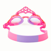 YOUR HIGHNESS PRINCESS PEMBE ÇOCUK DENİZ GÖZLÜĞÜ