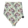 ZEBRAZEE Z-BIBS EMZİK TUTUCU