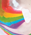 Zimpli Kids Baff Bombz Cloud