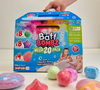 Zimpli Kids Baff Bombz Mega Pack