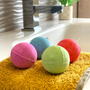 Zimpli Kids Baff Bombz Mega Pack