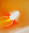 Zimpli Kids Baff Bombz Rocket