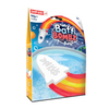 Zimpli Kids Baff Bombz Rocket