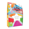 Zimpli Kids Baff Bombz Star