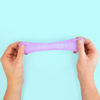 Zimpli Kids Floating Baff Putty