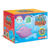 Zimpli Kids Floating Baff Putty