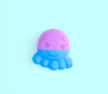 Zimpli Kids Floating Baff Putty